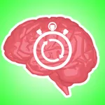 Reaction Trainer icon