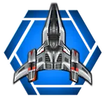 Celestial Assault Reloaded icon