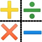 Lucky Calculator icon
