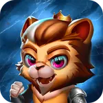 Kanimal Clash icon