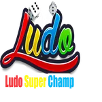 Ludo Super Champ icon