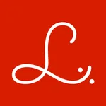 Luga icon