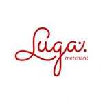 Luga Merchant icon