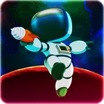 Killy from Mars icon