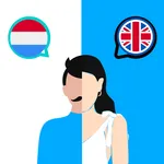 Luxembourgish - English icon