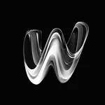 Wallterest Wallpapers 4K | HD icon