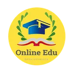 online education icon