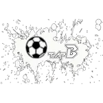 TapB icon