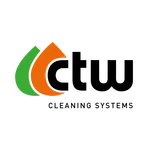 CTW monitoring tool icon