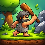 War Evolution: Army Strategy icon
