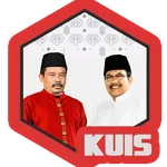 Kuis Maha Asyik icon