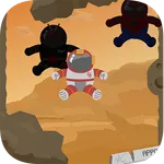 The Wartian Endless Falling icon