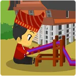 Ulos Batak Frenzy icon