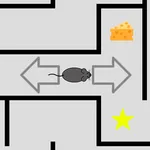 Maze icon