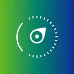 NWsmARt icon