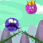 Pinball Emaze icon