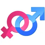 הורים מתחילים icon