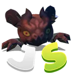 JumpScore icon