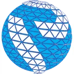 .Reveal icon