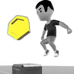 Coin It! icon