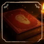 Vestia Quest icon