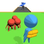 Puzzle Invasion icon