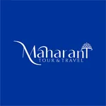 Maharani Tour icon