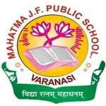 Mahatma JF Kadipur icon