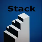 Stack icon