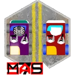 CAR  Car Advanced Revolution icon