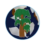 SaveOurPlanet icon