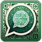 scan wtsp-save statut icon