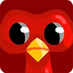Super KOK icon