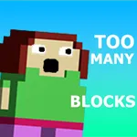 Block Me icon