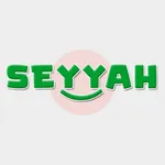 Seyyah icon