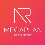 megaship icon