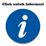 Informasi Handphone icon