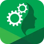 VerbZee: Math Practice icon