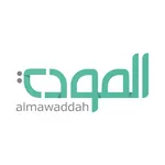 الموده icon