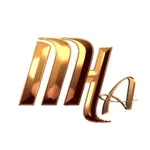 MH-Accessoires icon