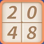 2048 icon