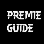 Premier League Schedule Guide icon