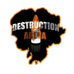 Destruction Arena Free icon