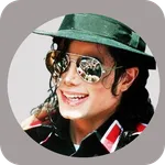 Songs Michael Jackson Offline icon