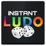 Instant Ludo icon