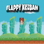 Flappy Kezban icon