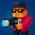 Block Sandbox Playground icon