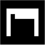 Museu da Língua Portuguesa 360 icon