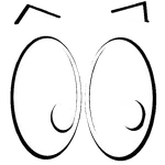 Binky's Nightmare icon
