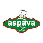 ASPAVA LEZZET USTASI icon